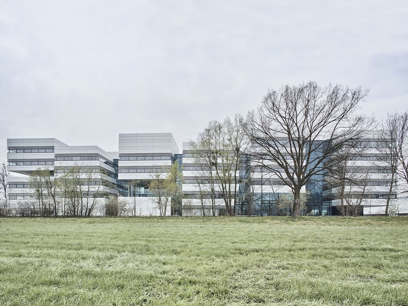 AllesWirdGut Architektur ZT GmbH